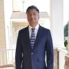 Mir Zaman