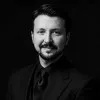 Umut Ş
