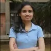 Navya Hegde
