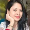 Sunayana