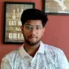 SUBHAJIT BASAK