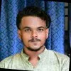 Bishal Naskar