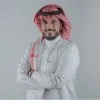 Abdullah Alhafi