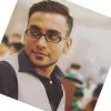 pretam raj sundran