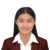 Clarice Gay Garao