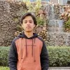 Amit kumar