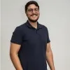 Eduardo Emmanuel Zerda