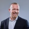 Chad Offerdahl