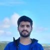 Zain Ali