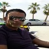Joseph El Rassy