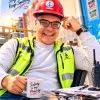 Moamen farag