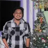 SimonAbhishek Chelli