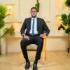 Mohamed Abdirahmaan