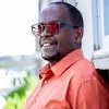 John Maina