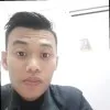 Nanang Setiawan