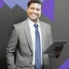Kumar Naveen