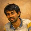 Om Preetham Bandi