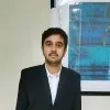 Gajendra Vagale