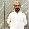 Zakria Soomro