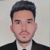 Faizan Khan