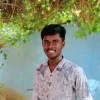 MURALI KRISHNA