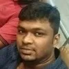 Vadivel Palani