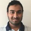 Shreyas Varathan