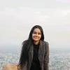 Poojya Gupta