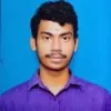 Ritik Ranjan