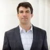 Nick Job