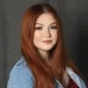 Jordyn Faubel