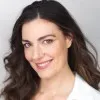 Andrea Goldman