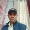 Lalit Kaushik