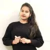 sarita Kumari
