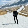 waqas shaukat khan