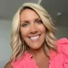 Stephanie Akers