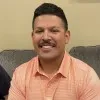 Nathan Perez