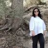 Vani Jain