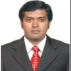 Mohammed Shammash