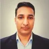 Jaswant Singh