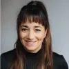 Krystel Pitre