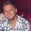 Brian Post
