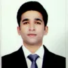 Anuj Pande