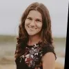 Ashley Gulevich