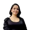 Sara Valentina Usuga Quintero