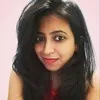 Shaily Gupta