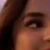 Shafia Khanum