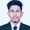 Sandeep