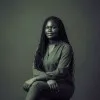Afia Ampaben