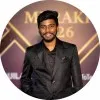 santosh kumar katari